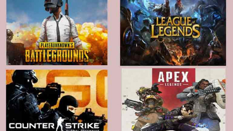 02 best domestic online games