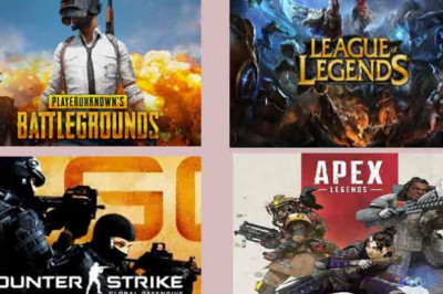 02 best domestic online games