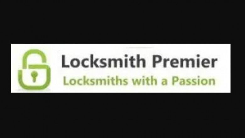 5 Simple Techniques For Locksmith Services