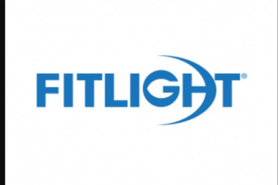 Essential Tips for Results in Sports Instruction