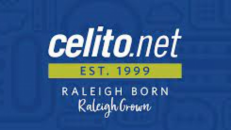 Fiber Internet Service