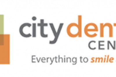 Helpful Hints on Deciding upon the best Dental Clinic