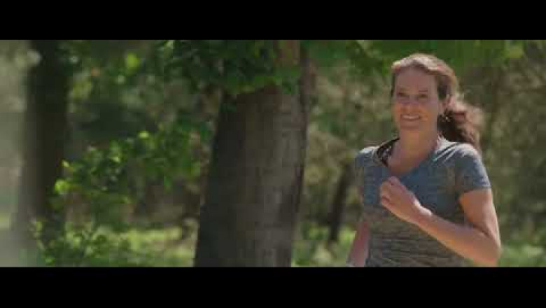 Overijssel family campsite