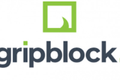 The best way to Generate the ideal Patio Experience