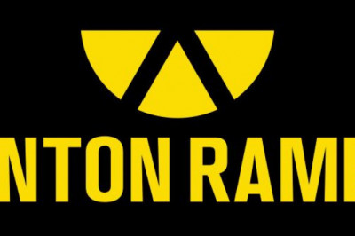 Tickle Your Taste Buds By Eating In a Japanese Restaurant