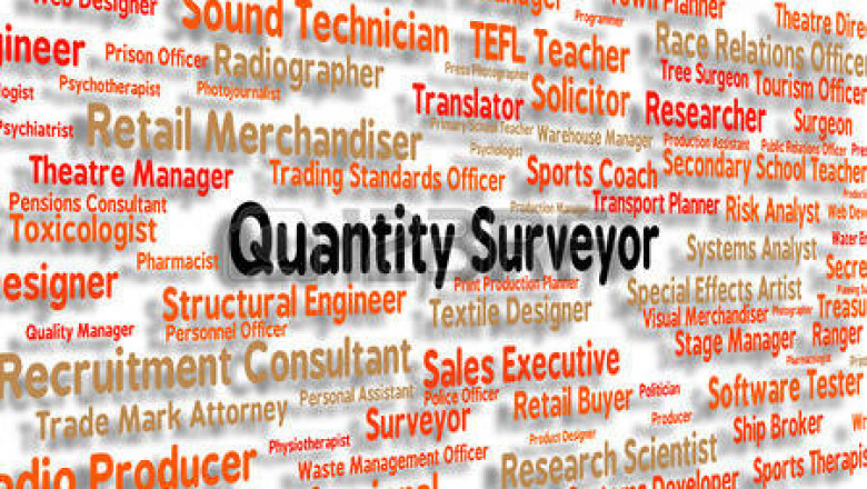 Tips on How to Choose Quantity Surveying Companies Sydney