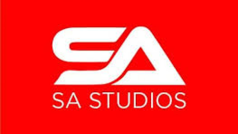 Video Production Company in NYC | SA Studios