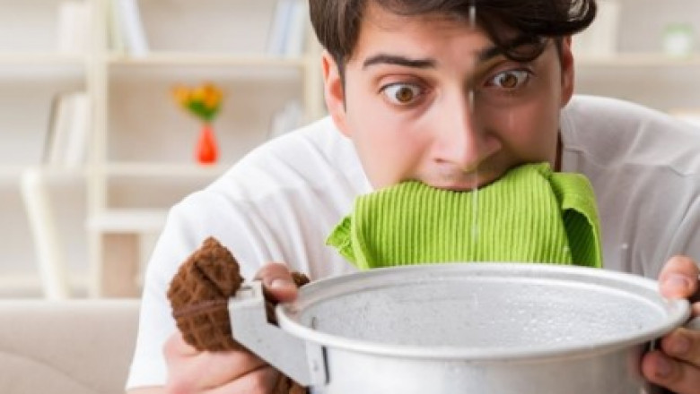 Why It’s Vital You Fix Water Leaks As Soon As Possible