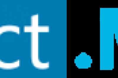 Animal Vaccines Market to Witness Unprecedented Growth In Coming Years