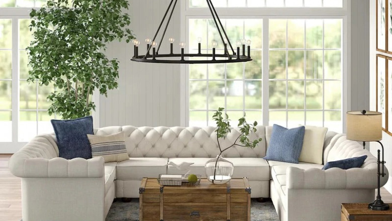 Are You Looking For Premium Furniture?