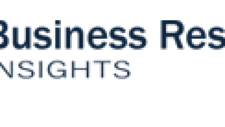 Automatic Platform Screen Doors Market Share, Analysis, Trends, Statistics, Opportunities and Forecast by 2027