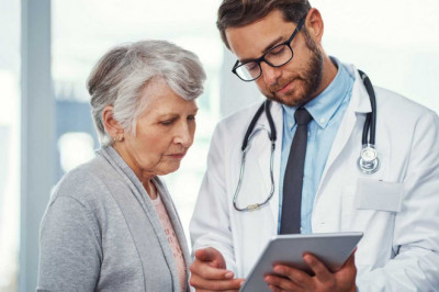 Best Healthcare Rostering Software in This Year | Hosportal