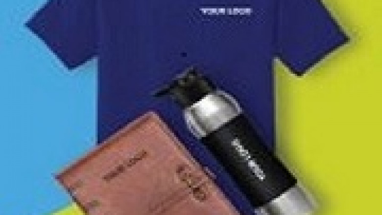 Best printing solutions in India