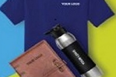 Best printing solutions in India