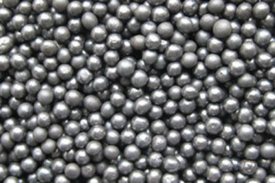 Best Steel Grit | Powerblastllc