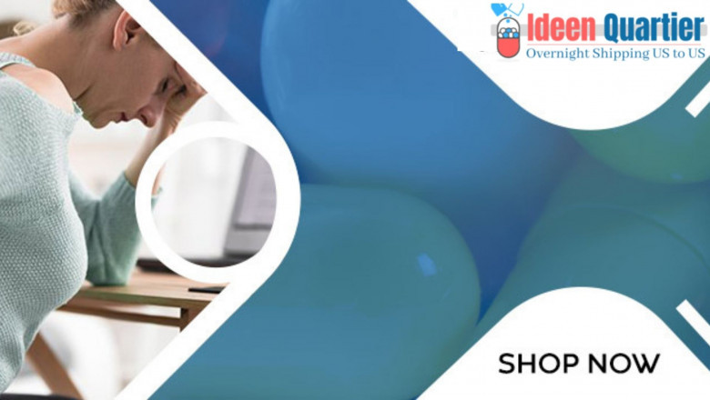 Buy Adipex Online Over Night No Script Same Day Delivery