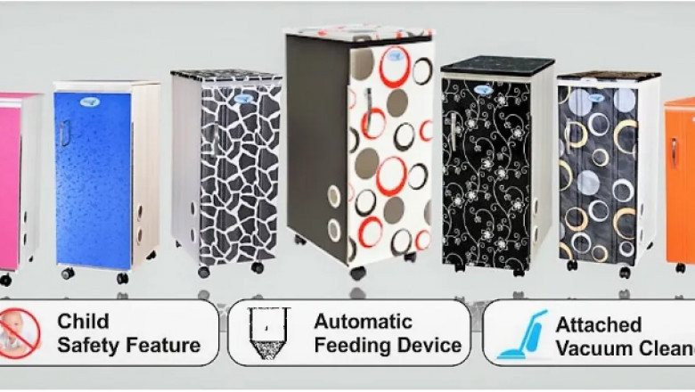 Buy attacha kki online