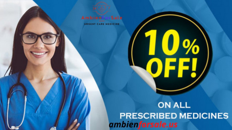 Buy Tramadol Online Free Shipping Available