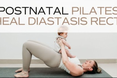 Cesarean section birth?