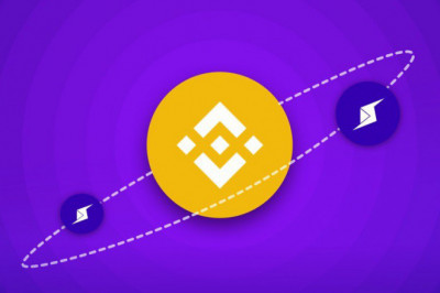 Comparison between BEP20 and ERC20 and Projects and dApps on Binance Smart Chain