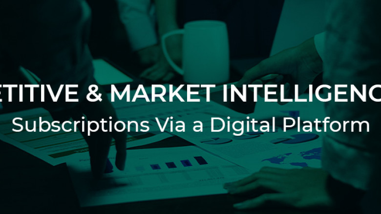 Contact the Highly Professional Team for Research Subscription Service | [Bis Research]