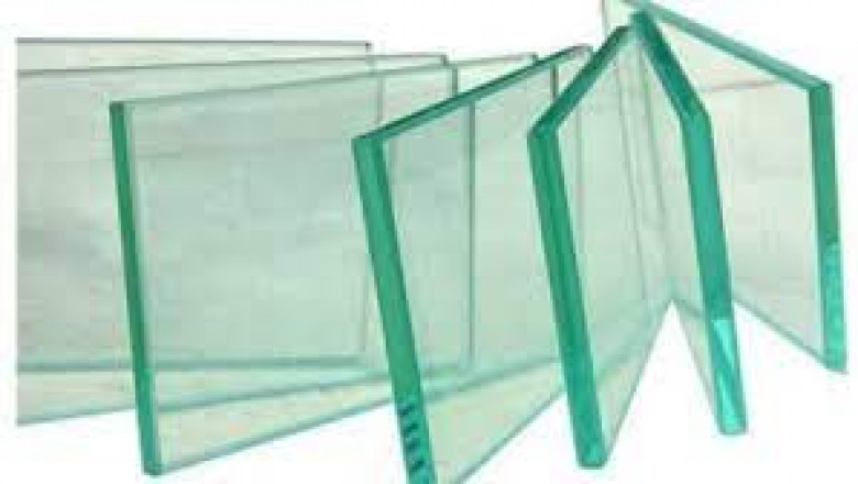 Flat Glass Market 2022 | Scope of Current and Future Industry 2030