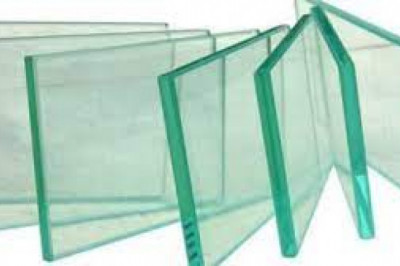 Flat Glass Market 2022 | Scope of Current and Future Industry 2030