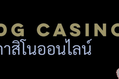 Get more Benefits of playing baccarat online