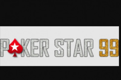 Get THE BENEFITS OF PLAYING ONLINE POKER