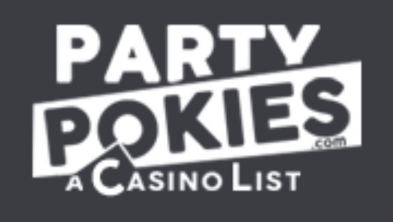 Get Types of Online Pokies