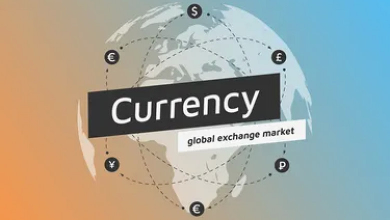 How to Get the Best Outcome Result From Currencylayer API?