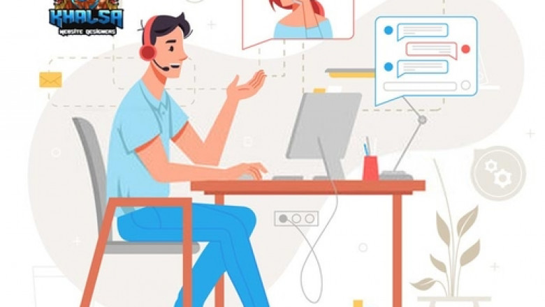 How to Hire Best Resume Website Designer Phagwara?