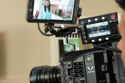 Industrial Photographer In Delhi