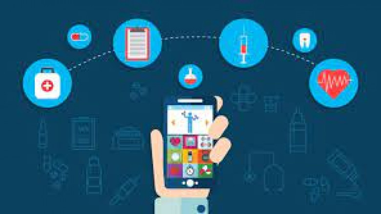Internet of Things (IoT) in Healthcare Market Size Historical Growth, Analysis, Opportunities and Forecast