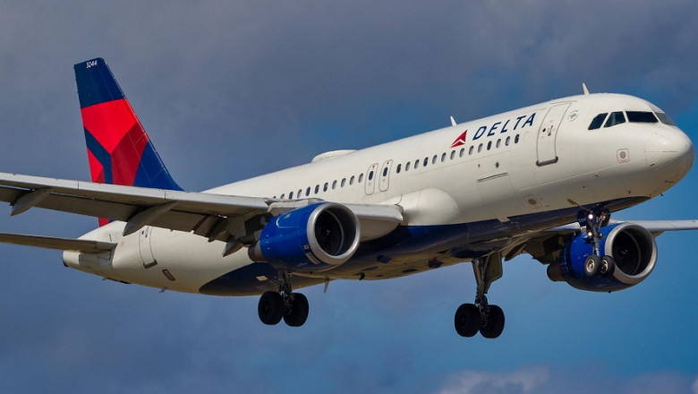 KLM Royal Dutch Airlines Launches New Route Between