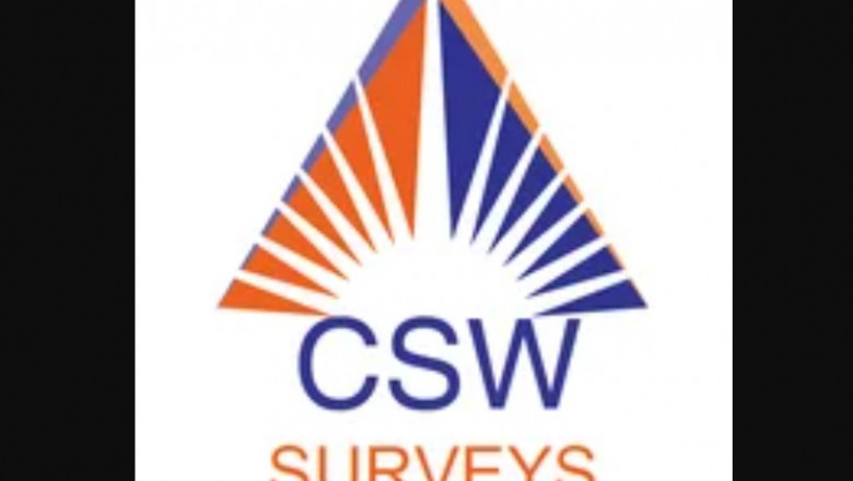 Land Surveyor: 6 Things to think about in Hiring One