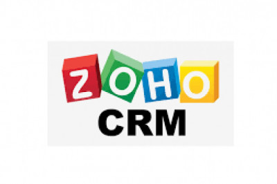 List of Companies Using Zoho CRM in USA