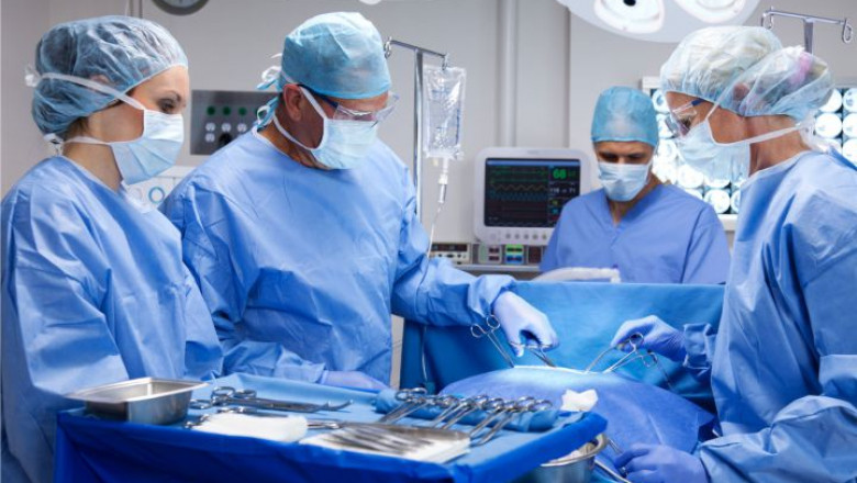 MRCS training hospitals in India | MRCS training in India | IMSTP