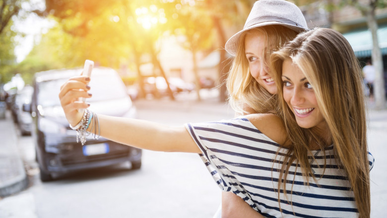 Must-Have iPhone Accessories for an Even Better iPhone Experience