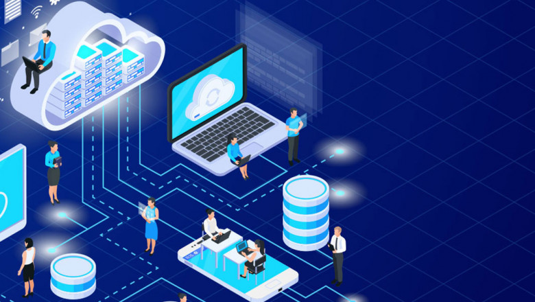Next Generation Sequencing Data Analysis Market 2022 By Size, Trends Evaluation, Leading Players Updates, Consumer-Demand, Consumption, Recent Developments, Strategies and Forecast till 2029