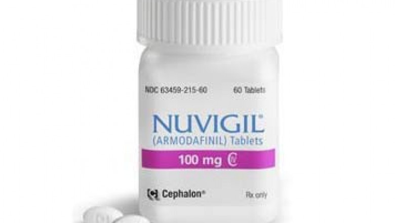 Order Generic Nuvigil 100mg| Buy Generic Nuvigil 100mg| Buy Now