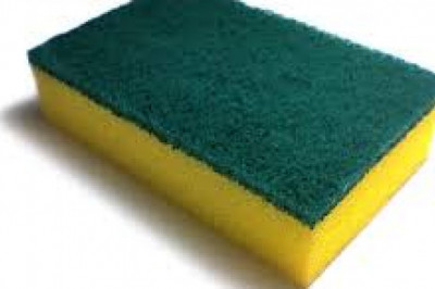 Polyurethane (PU) Market Analysis and Forecast (2022-2030) by Leading Players