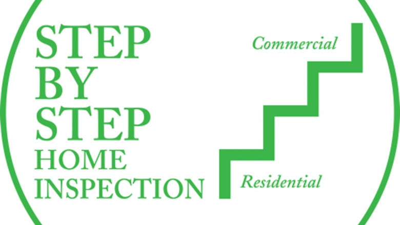 Radon measurement technician New Jersey  - Homeinspectorrumsonnj