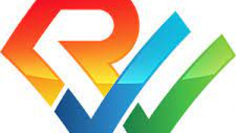 Review Well - The Best Business Reputation Management Tool