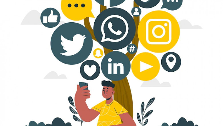 Social Media Tips by IM Solutions Social Media Marketing Company in Bangalore