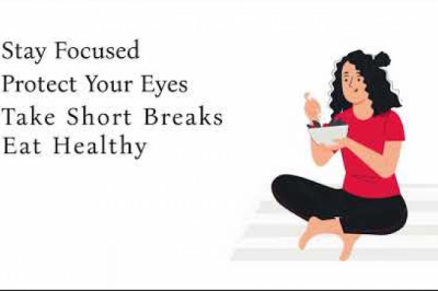 Take My Online Class For Me