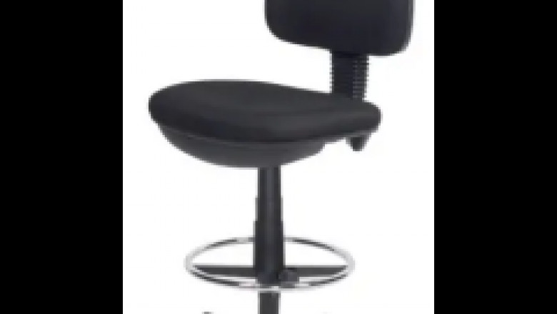 Types of Armchairs For Elderly