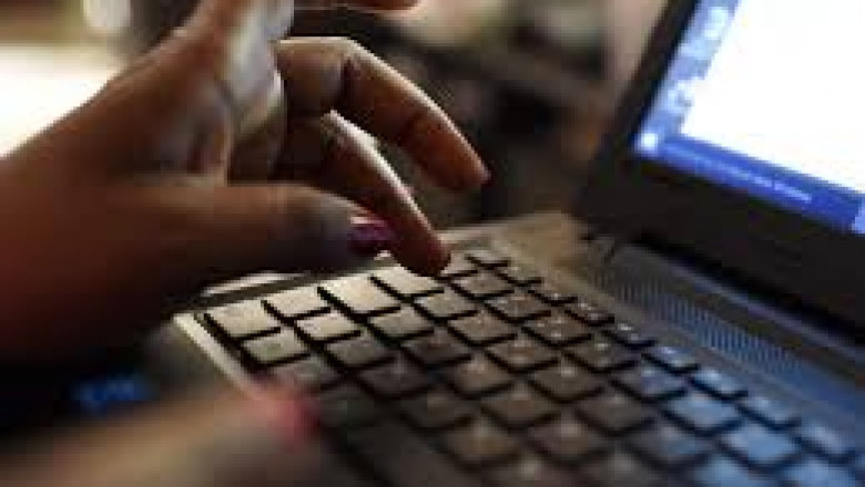 Ultimate solution Laptop Keyboard Not Working – 2022