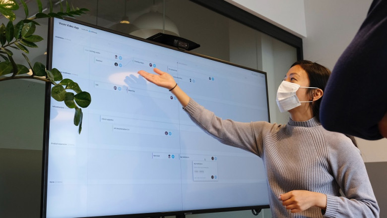 ViTutors: Find the Best Online Tutoring Jobs