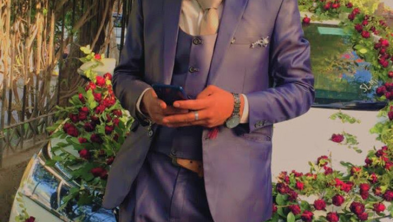 weight loss tips for women